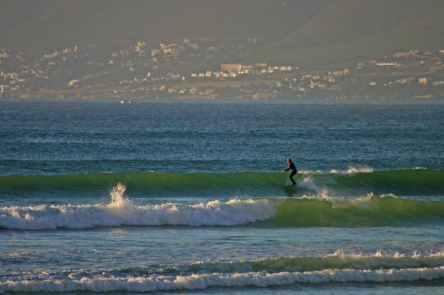 surfers-corner