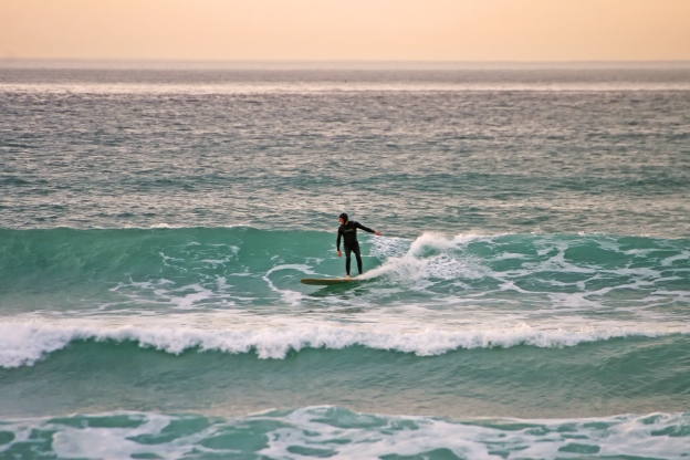 solitude-surf