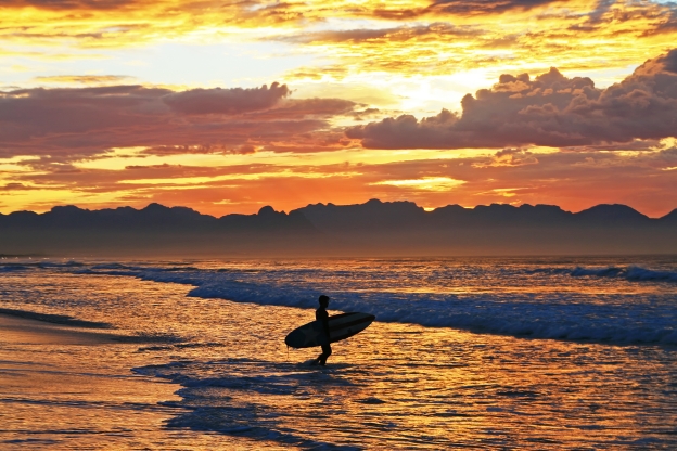 sunrise-surf-website