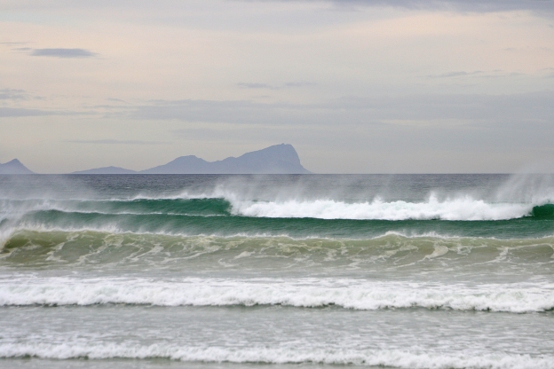 Muizenberg waves sales