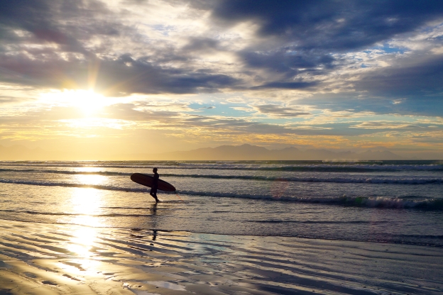 surfers-sunrise